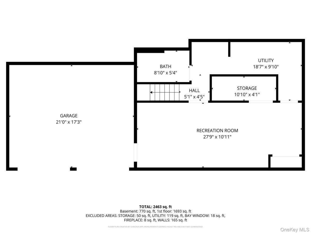 #44 photo, 76 Hollywood Avenue, Selden , NY 11784