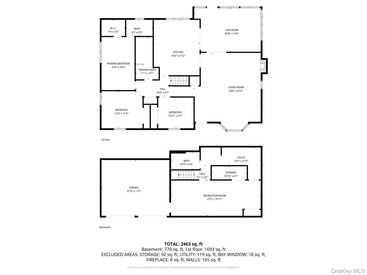 #45 photo, 76 Hollywood Avenue, Selden , NY 11784