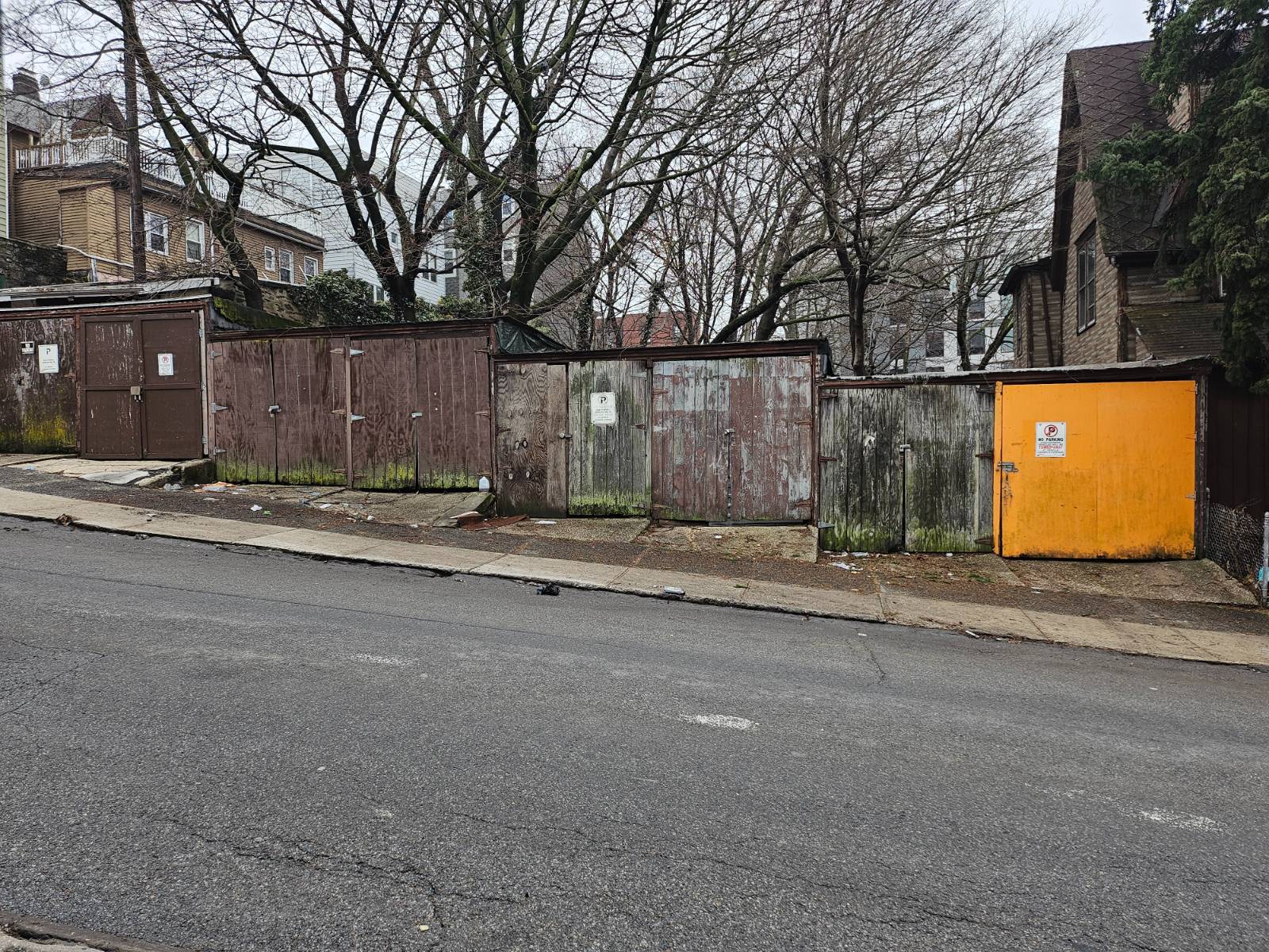 #10 photo, 130-134-136 Oliver Ave, Yonkers , NY 10701