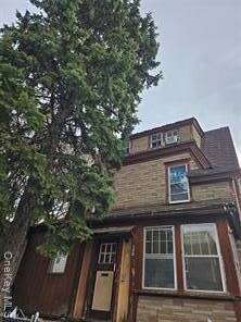 #2 photo, 130-134-136 Oliver Ave, Yonkers , NY 10701