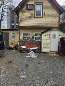 #4 photo, 130-134-136 Oliver Ave, Yonkers , NY 10701