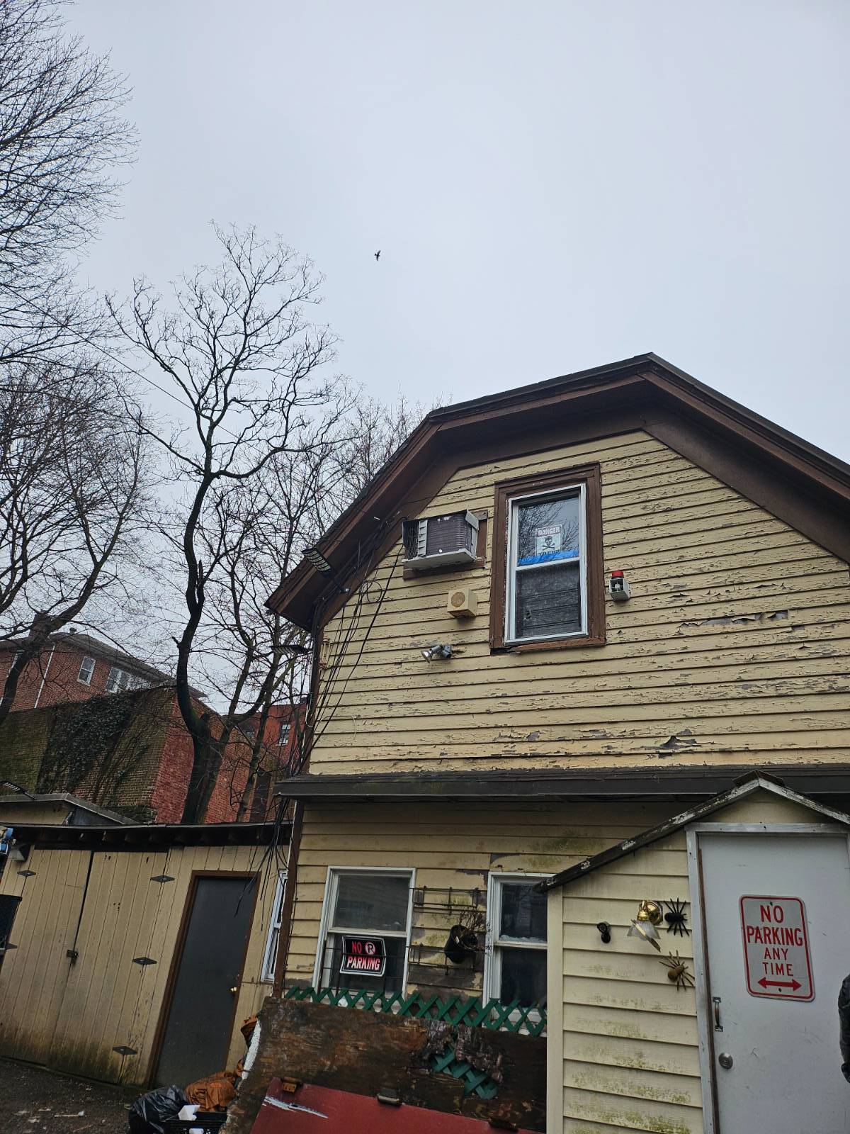 #5 photo, 130-134-136 Oliver Ave, Yonkers , NY 10701