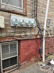 #7 photo, 130-134-136 Oliver Ave, Yonkers , NY 10701