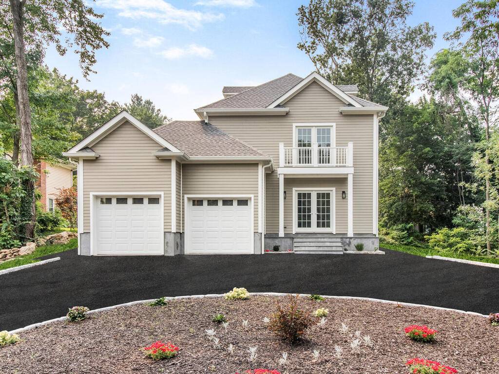 #1 photo, 1 Kewanee Road, New Rochelle , NY 10804