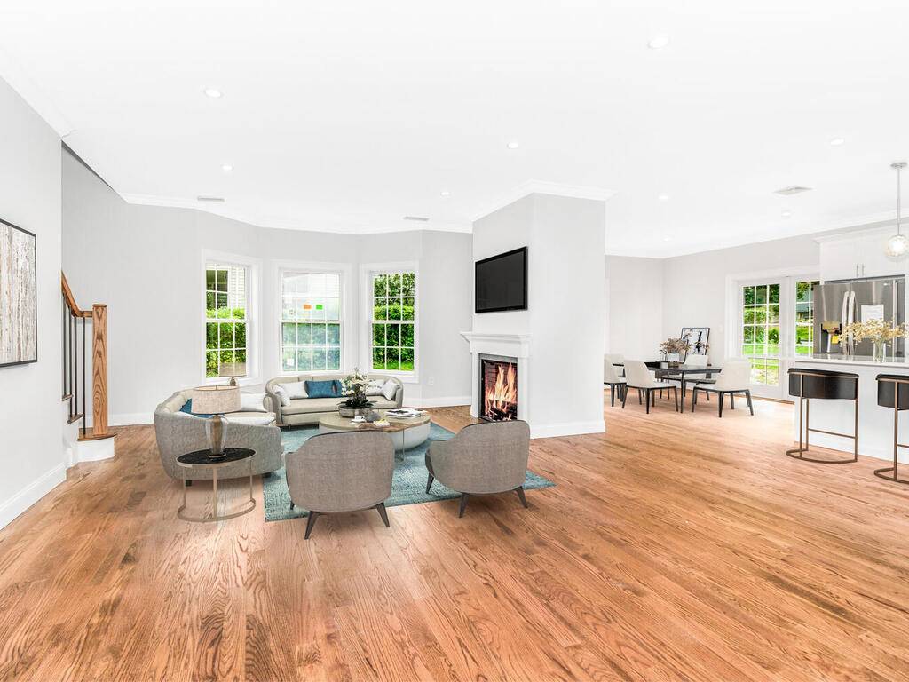 #12 photo, 1 Kewanee Road, New Rochelle , NY 10804