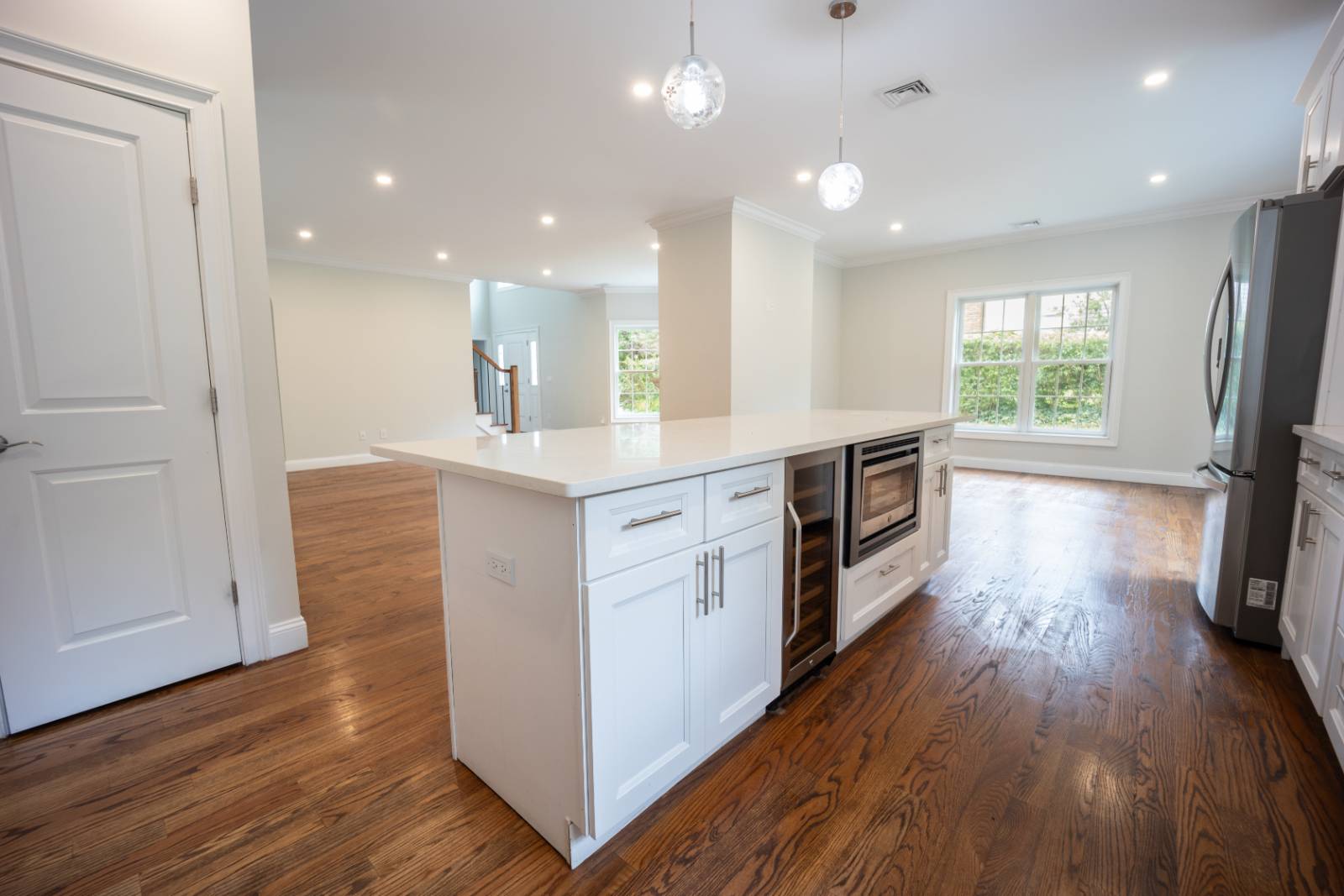 #15 photo, 1 Kewanee Road, New Rochelle , NY 10804