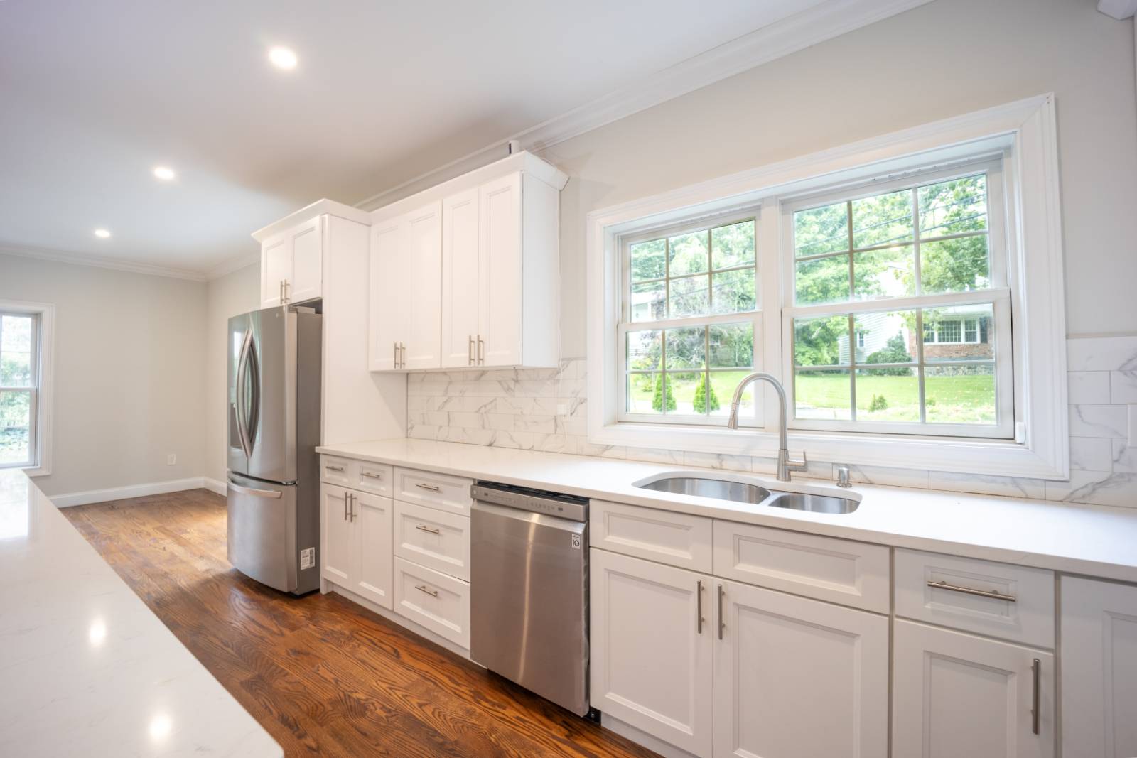 #17 photo, 1 Kewanee Road, New Rochelle , NY 10804