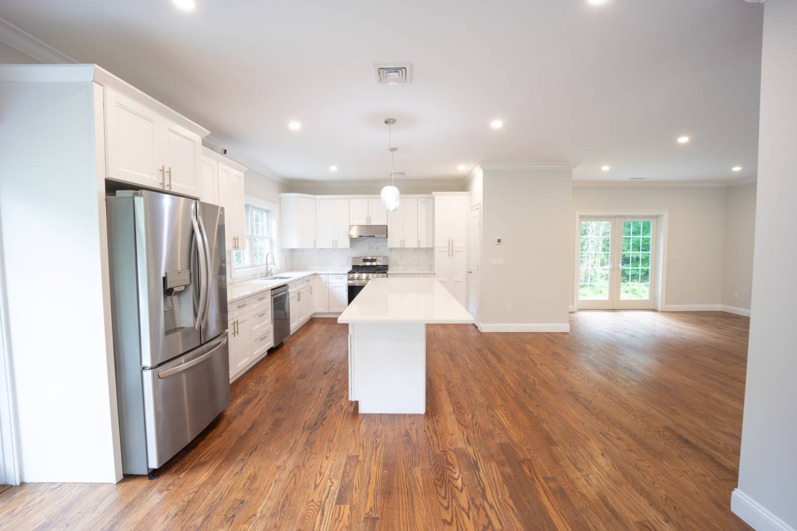 #18 photo, 1 Kewanee Road, New Rochelle , NY 10804