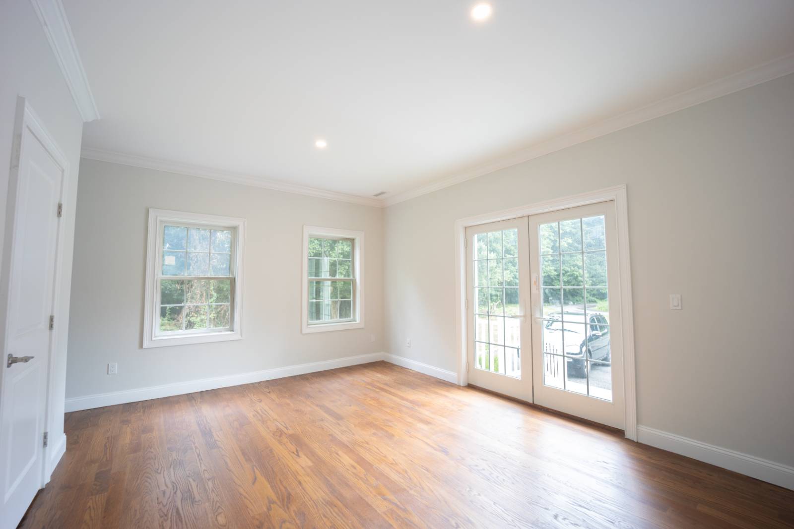 #19 photo, 1 Kewanee Road, New Rochelle , NY 10804