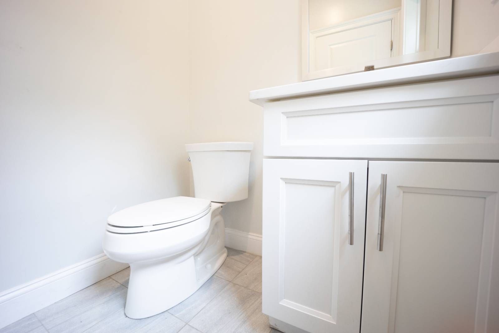 #22 photo, 1 Kewanee Road, New Rochelle , NY 10804