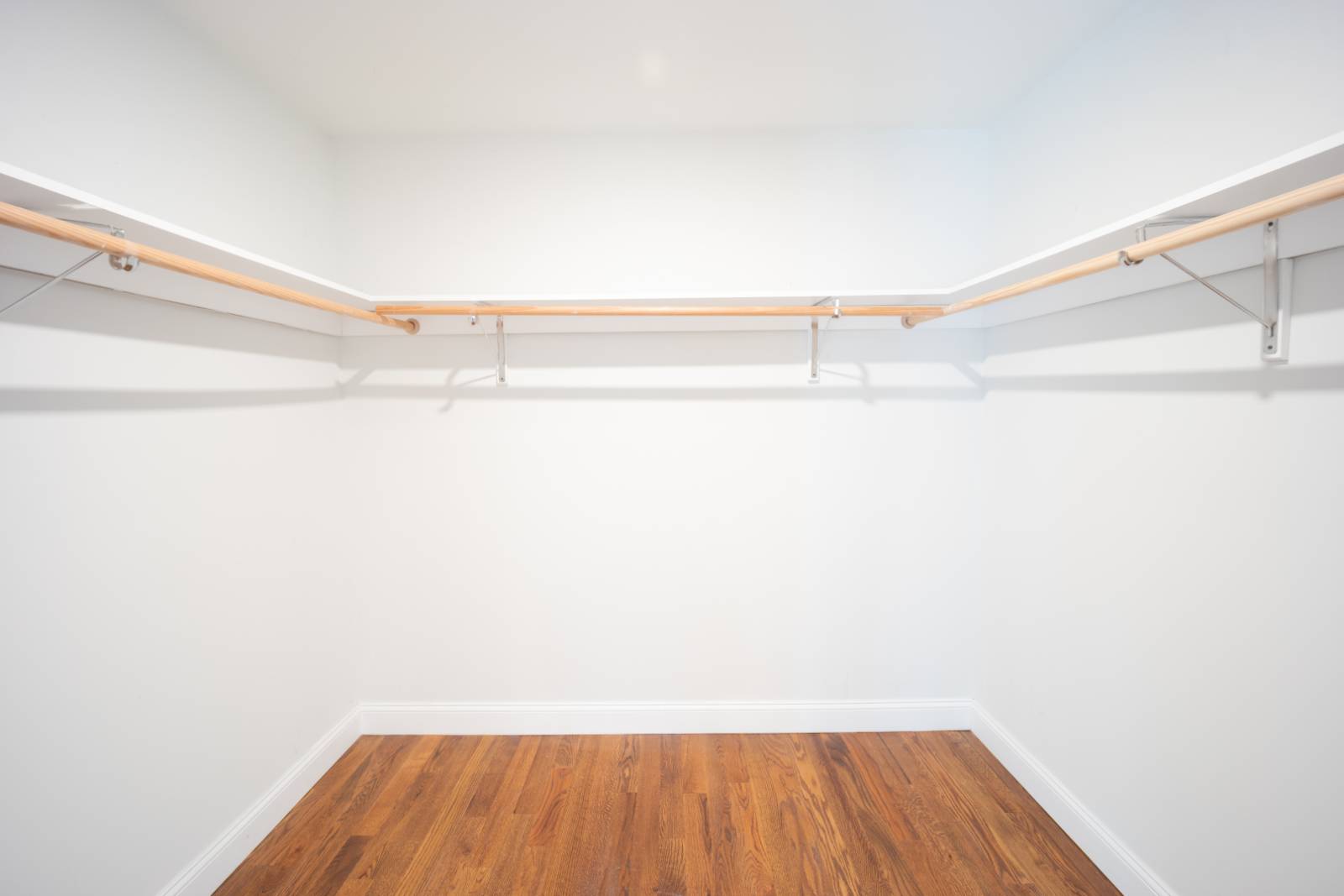 #26 photo, 1 Kewanee Road, New Rochelle , NY 10804