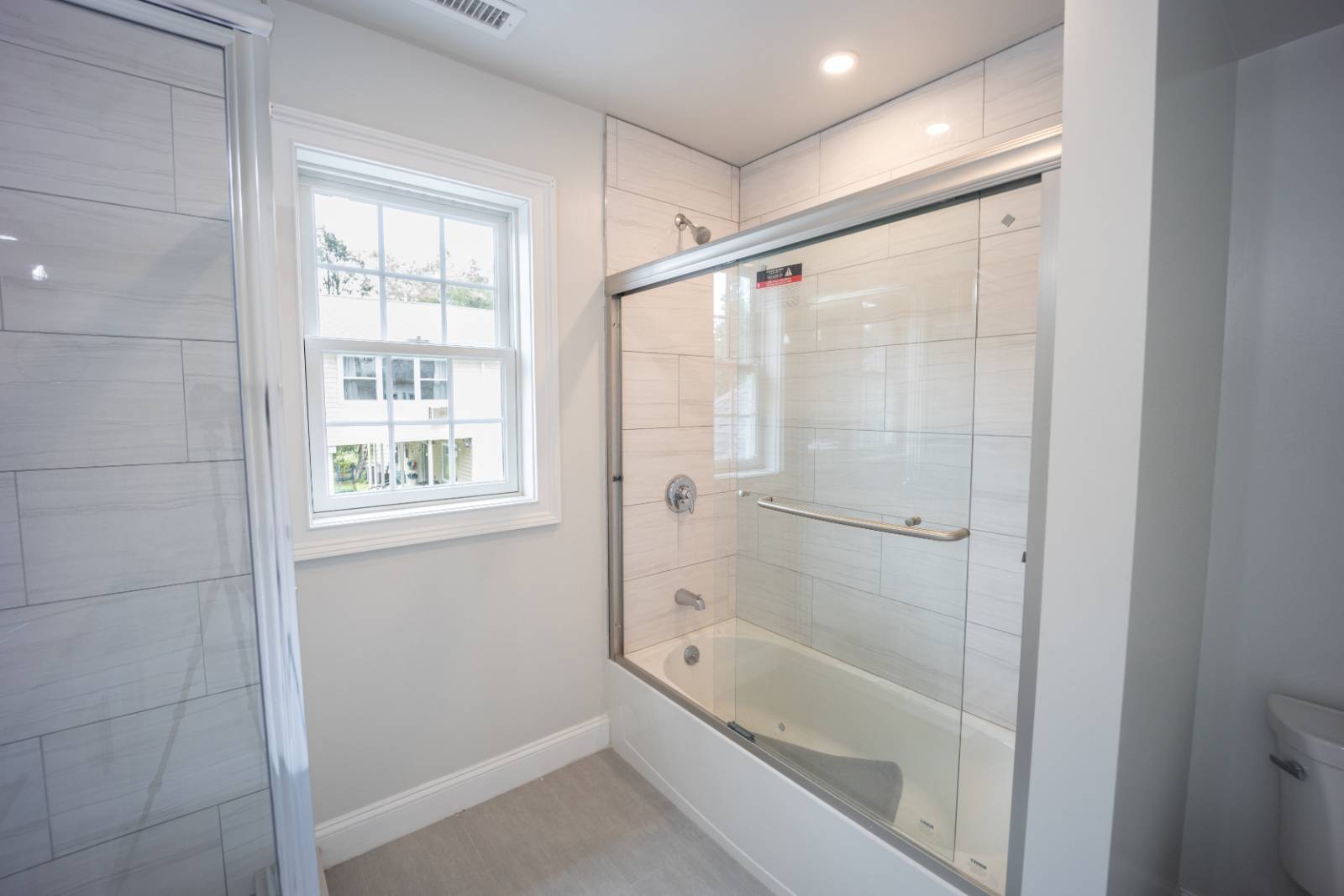 #27 photo, 1 Kewanee Road, New Rochelle , NY 10804