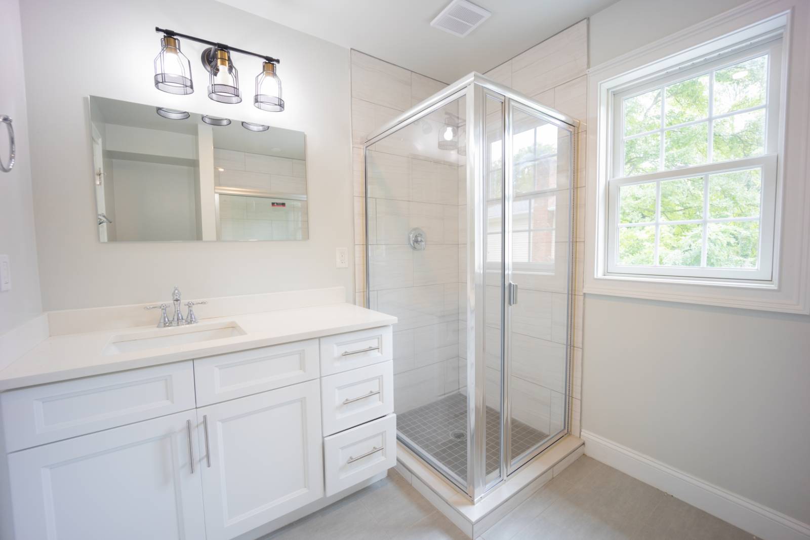 #28 photo, 1 Kewanee Road, New Rochelle , NY 10804