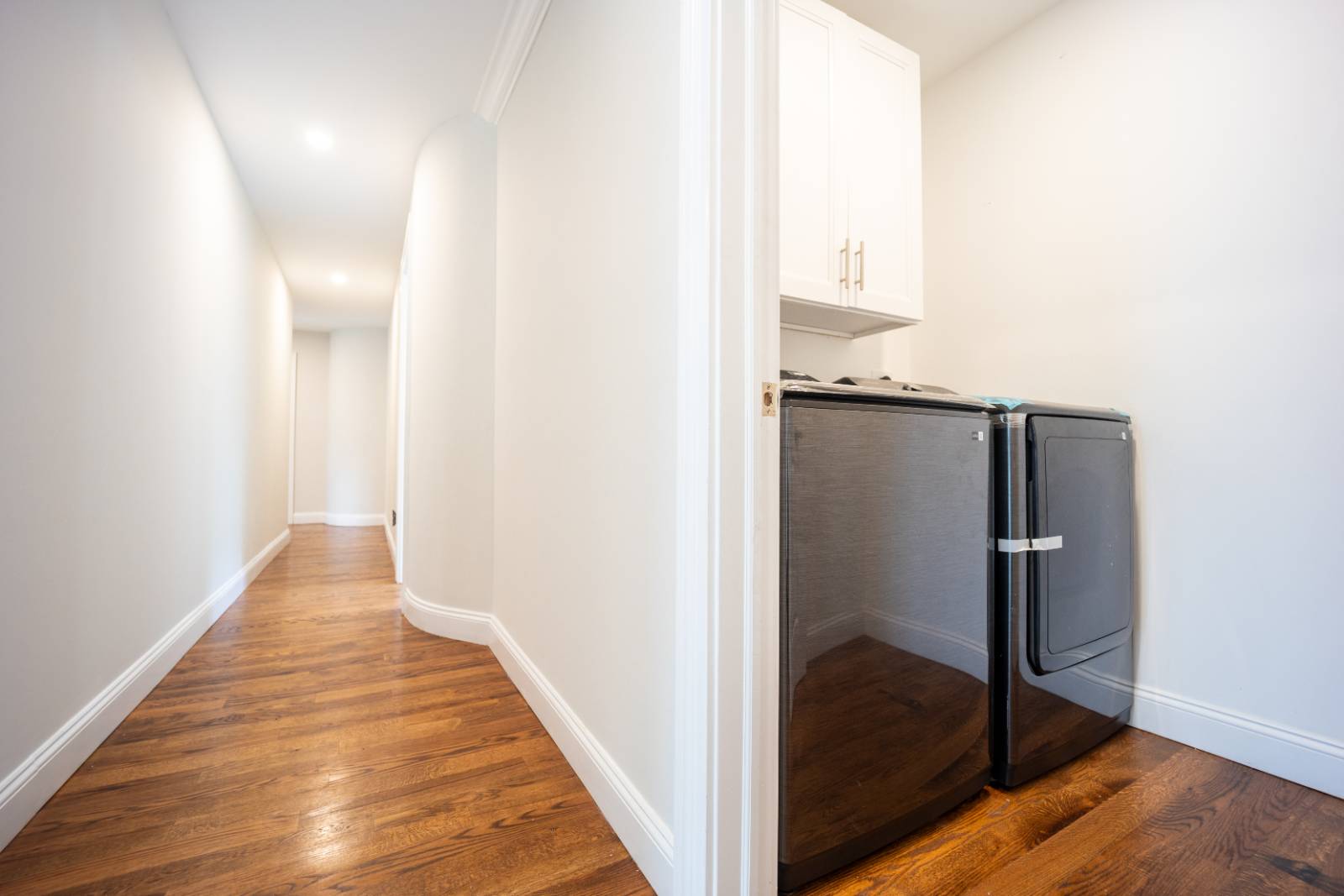 #32 photo, 1 Kewanee Road, New Rochelle , NY 10804