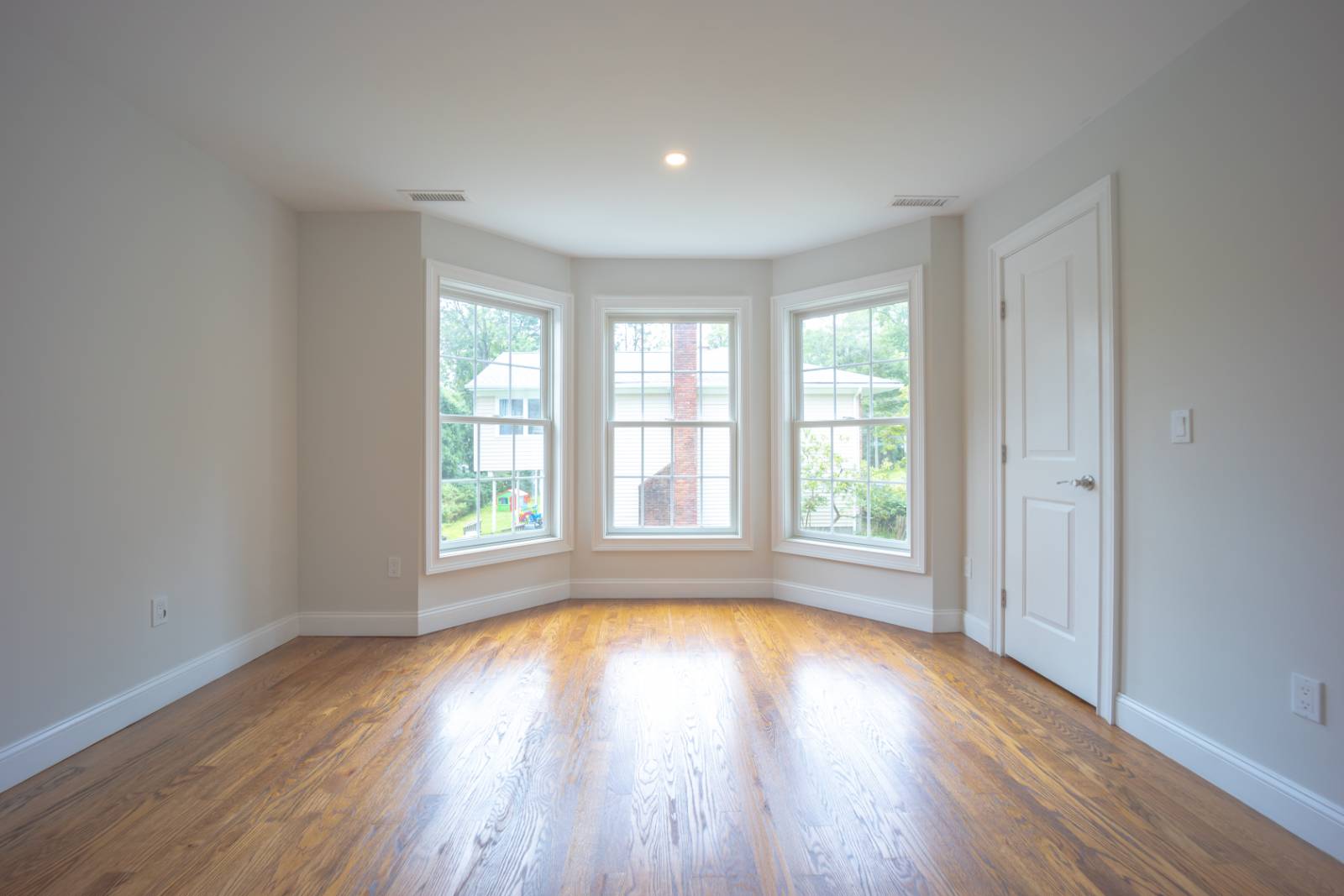 #34 photo, 1 Kewanee Road, New Rochelle , NY 10804