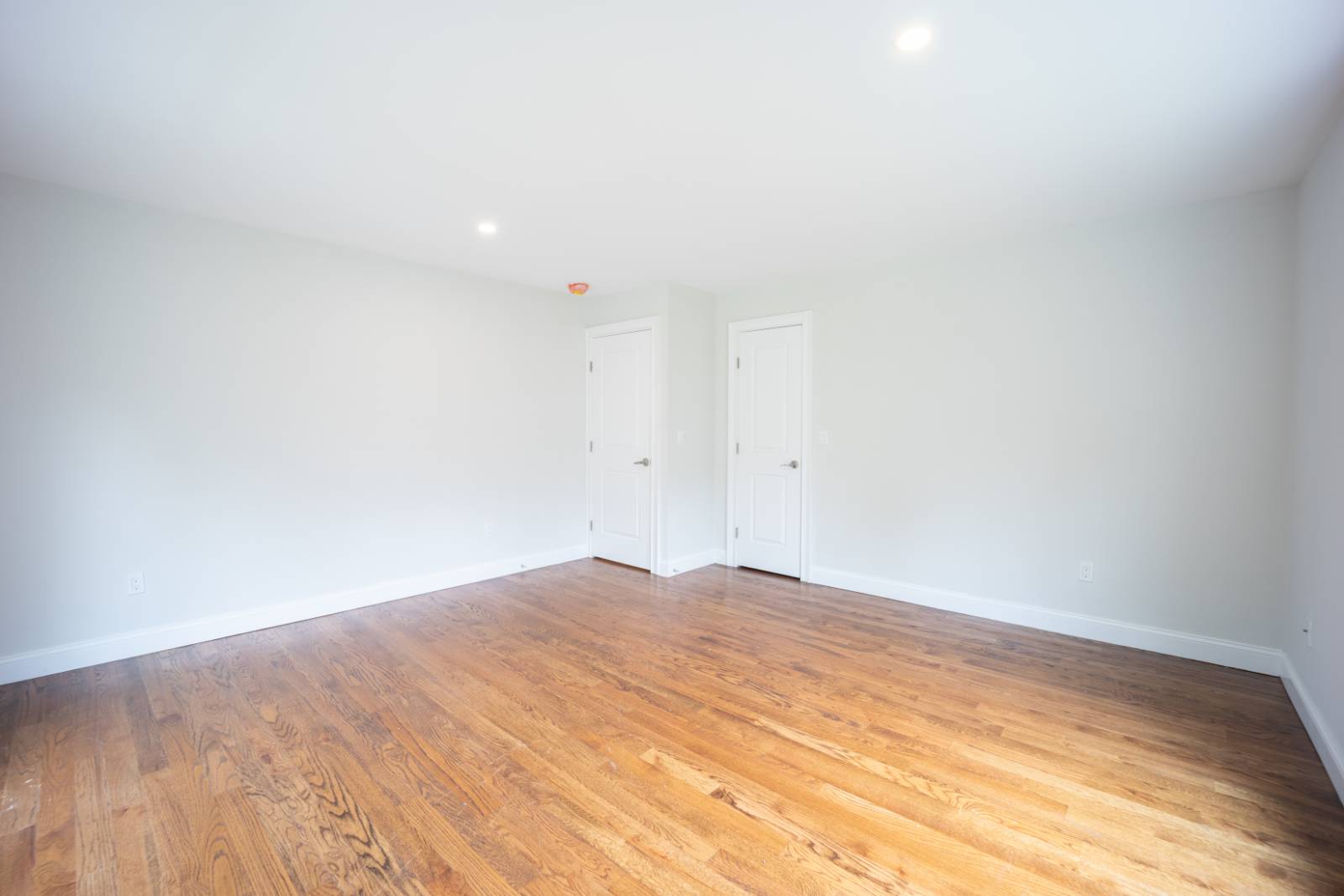 #37 photo, 1 Kewanee Road, New Rochelle , NY 10804