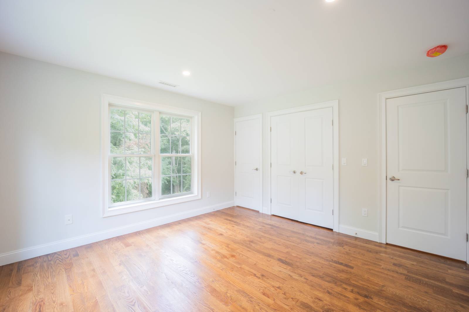 #40 photo, 1 Kewanee Road, New Rochelle , NY 10804