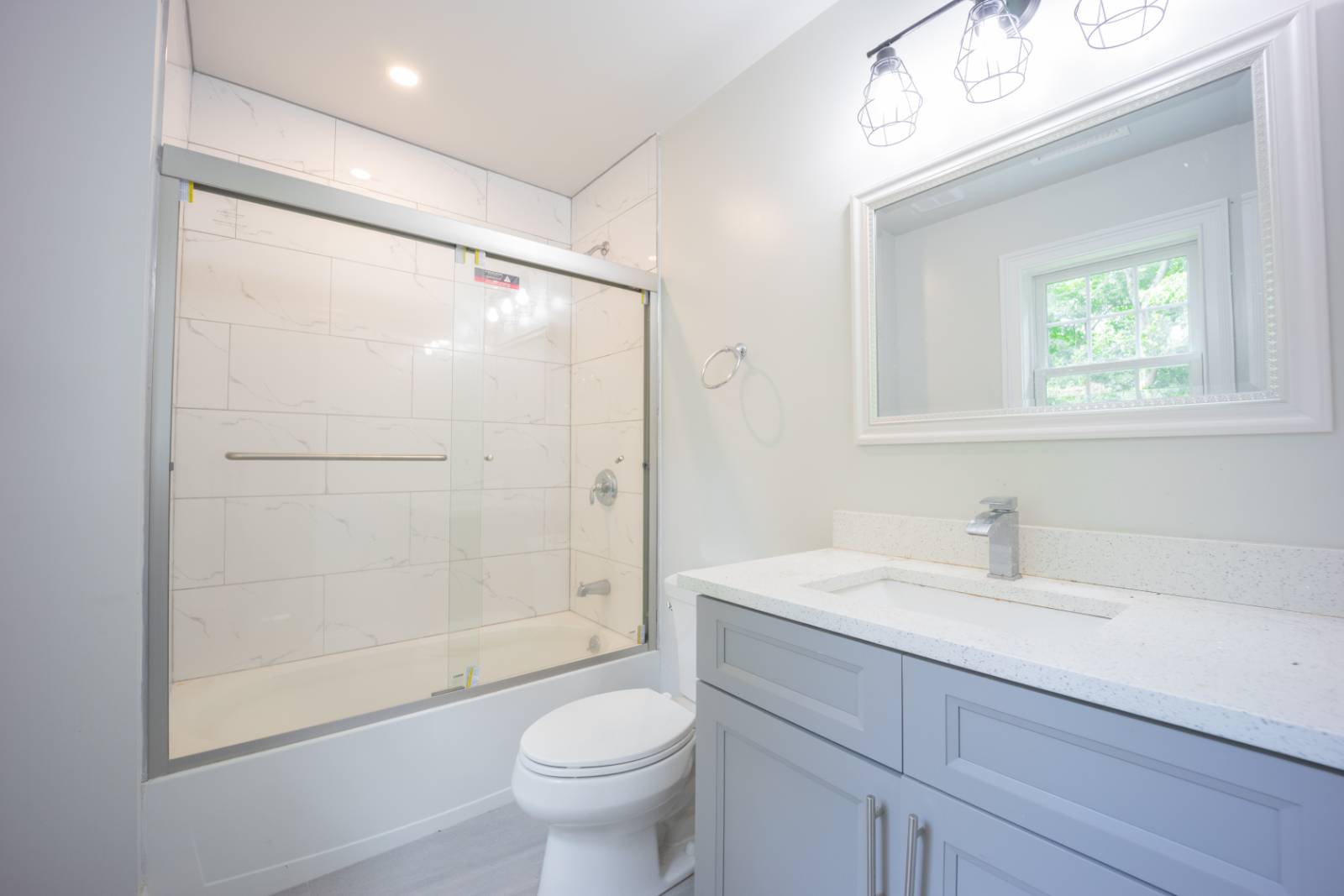 #41 photo, 1 Kewanee Road, New Rochelle , NY 10804