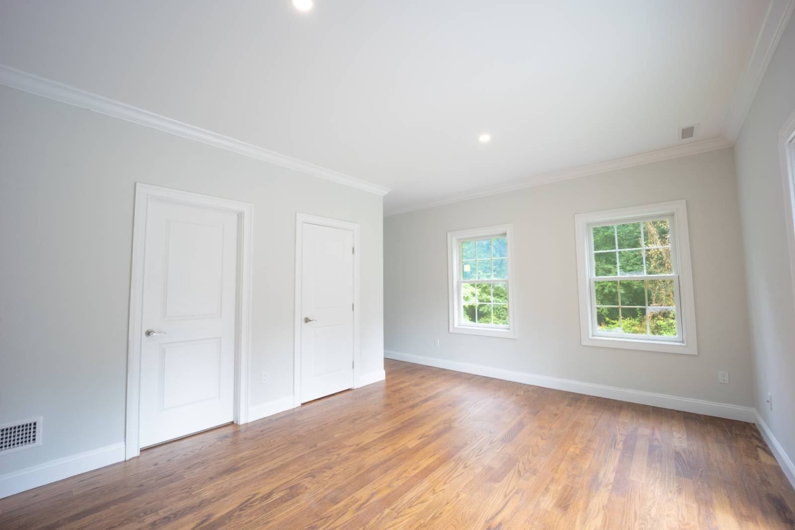 #44 photo, 1 Kewanee Road, New Rochelle , NY 10804