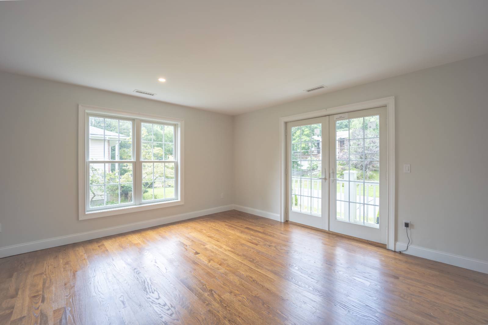 #47 photo, 1 Kewanee Road, New Rochelle , NY 10804