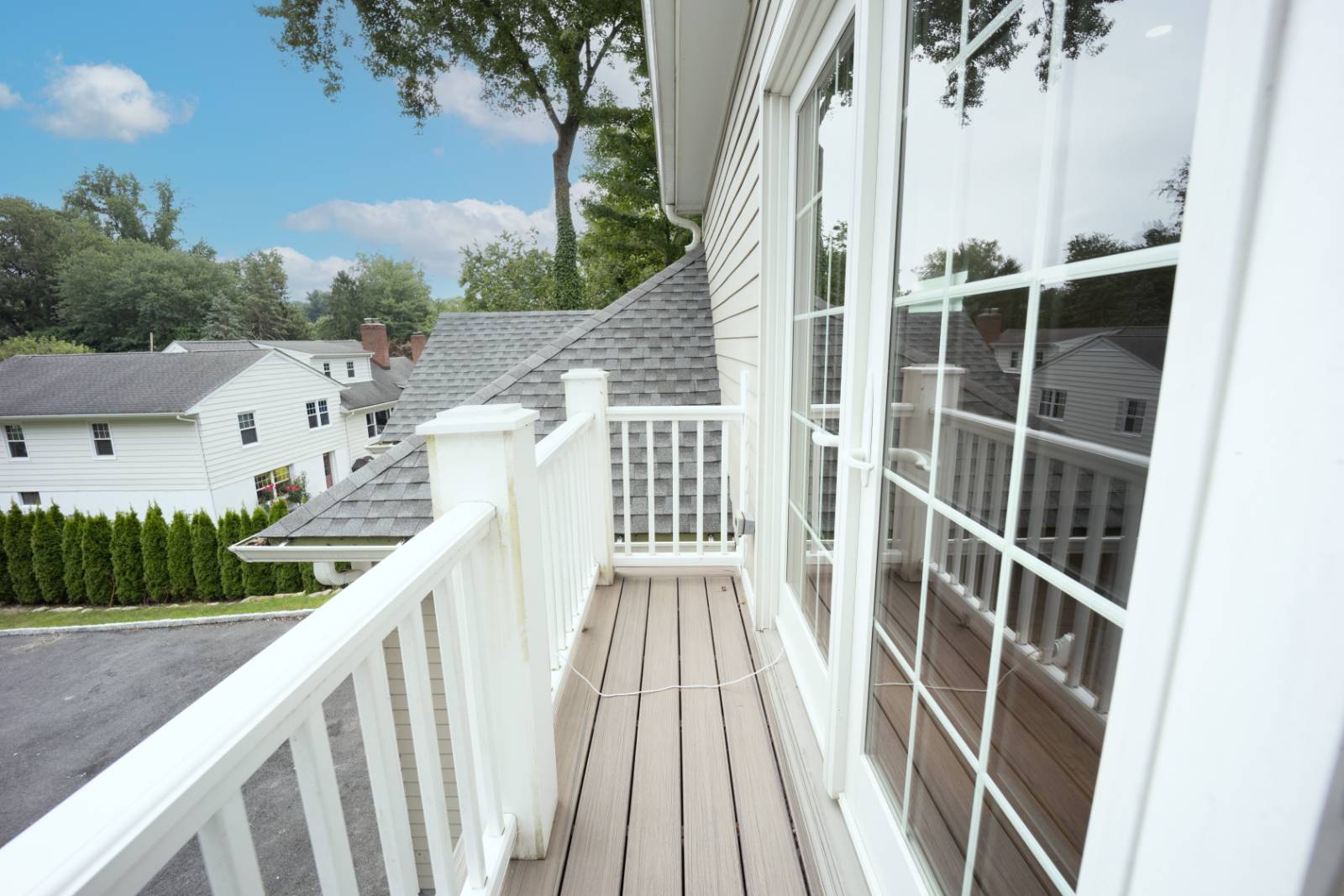 #53 photo, 1 Kewanee Road, New Rochelle , NY 10804