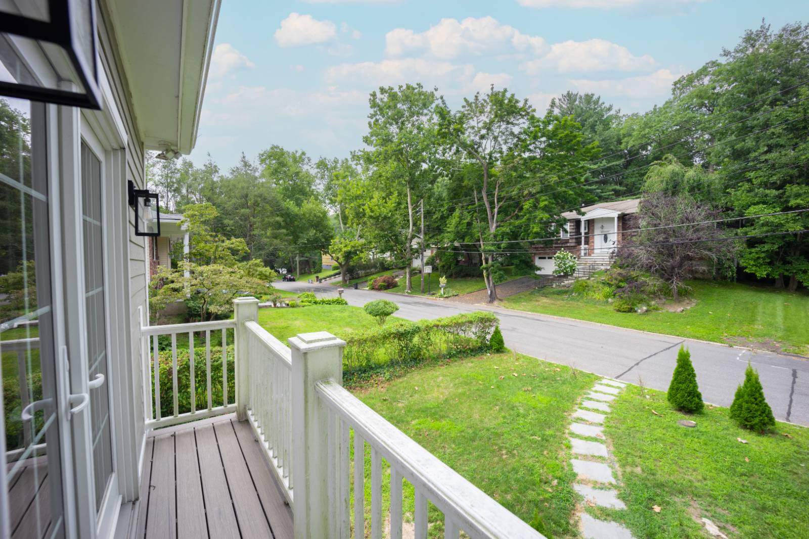 #54 photo, 1 Kewanee Road, New Rochelle , NY 10804