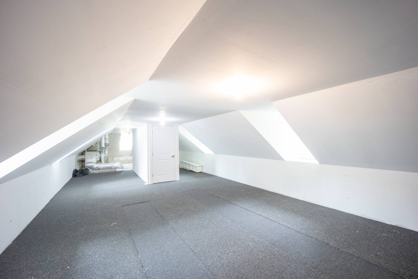 #56 photo, 1 Kewanee Road, New Rochelle , NY 10804