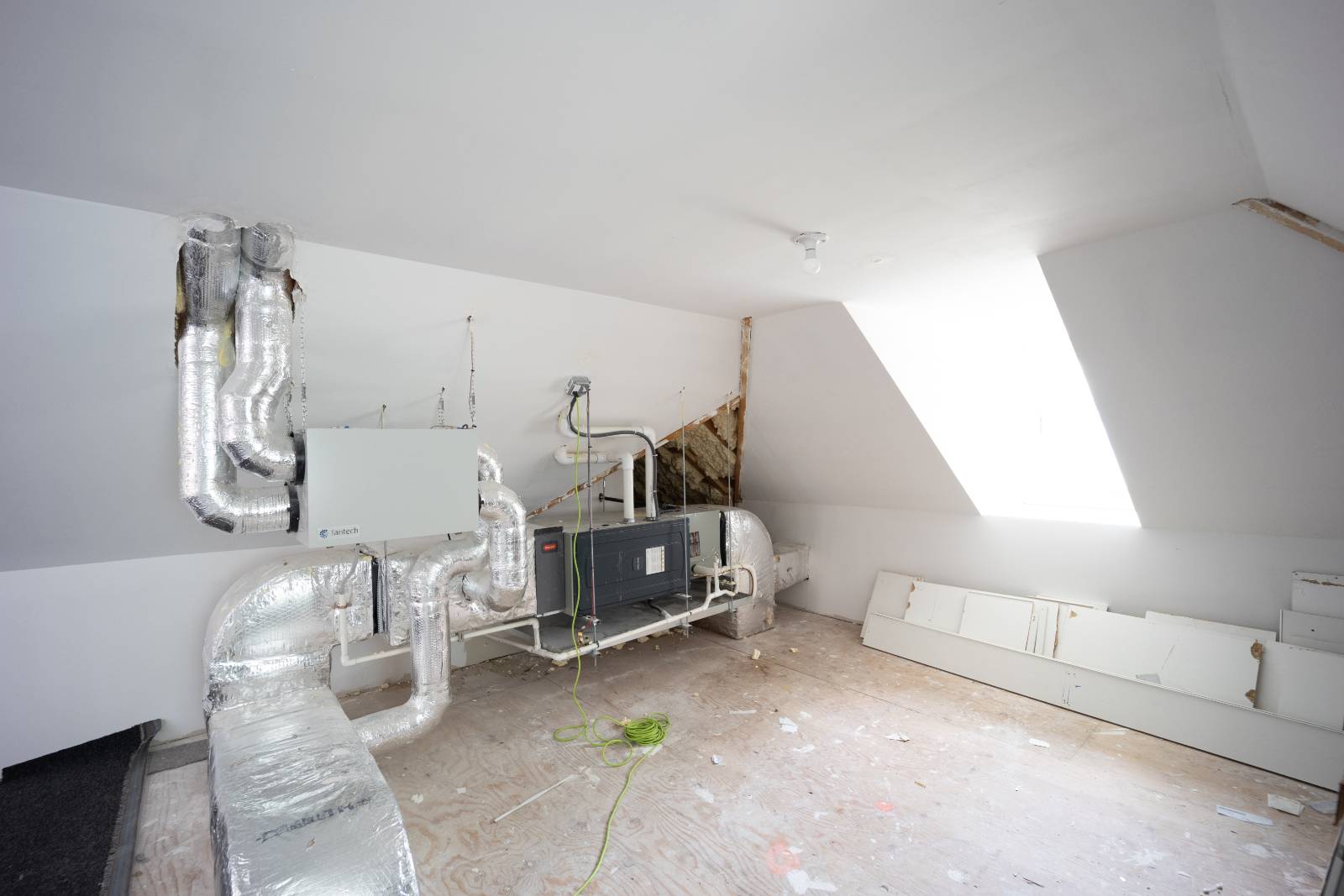 #58 photo, 1 Kewanee Road, New Rochelle , NY 10804