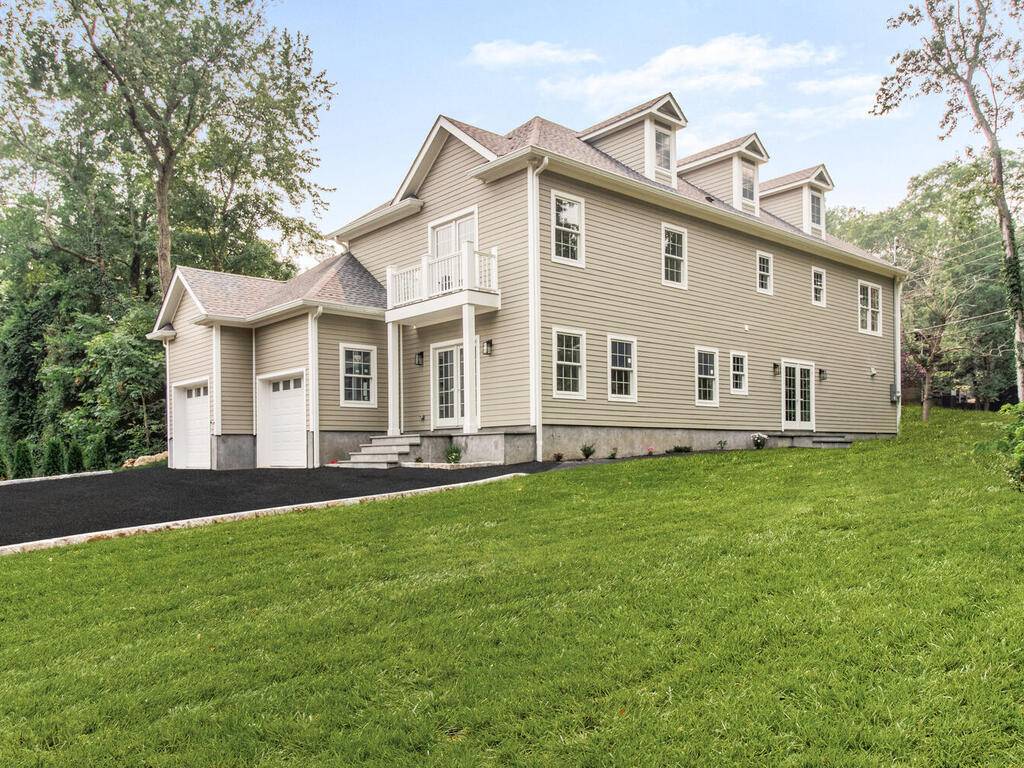 #60 photo, 1 Kewanee Road, New Rochelle , NY 10804