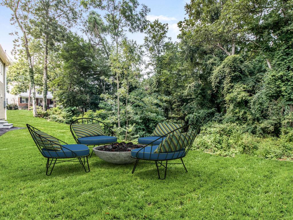 #62 photo, 1 Kewanee Road, New Rochelle , NY 10804