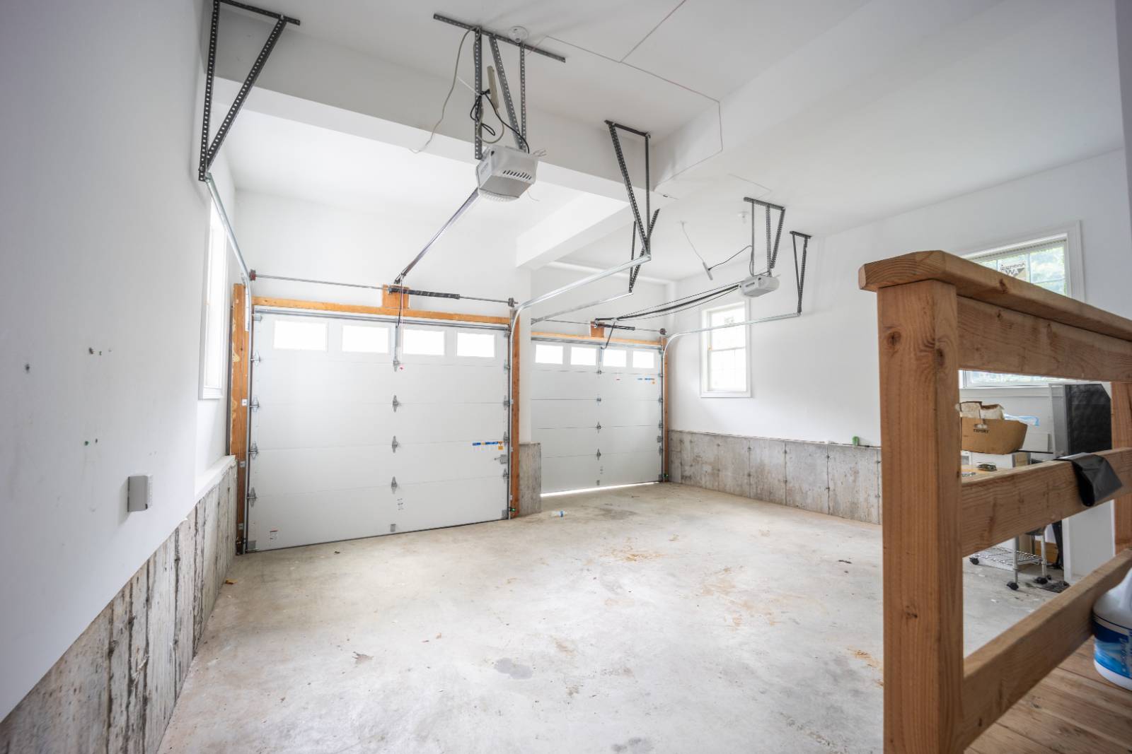 #65 photo, 1 Kewanee Road, New Rochelle , NY 10804