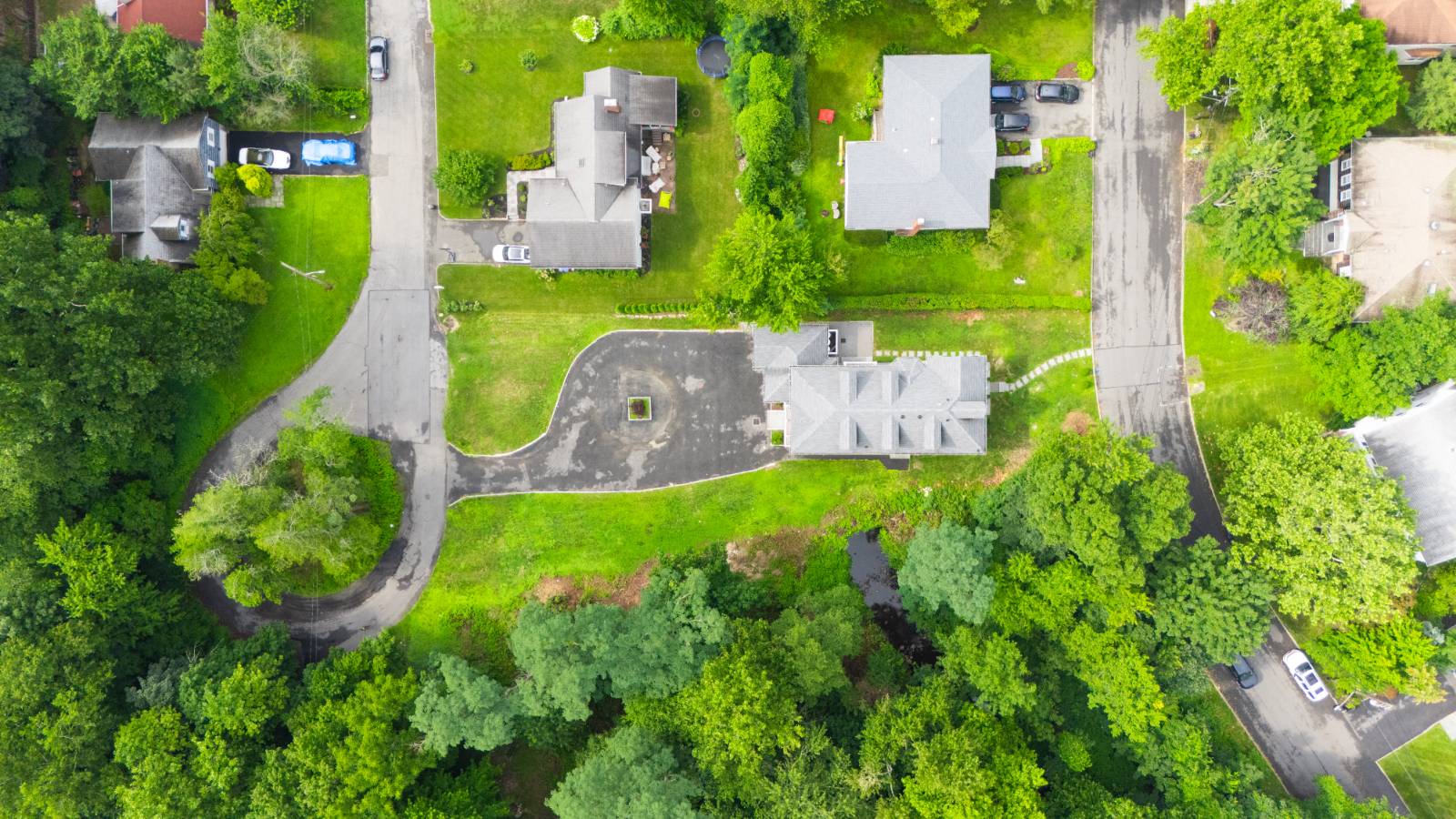 #66 photo, 1 Kewanee Road, New Rochelle , NY 10804