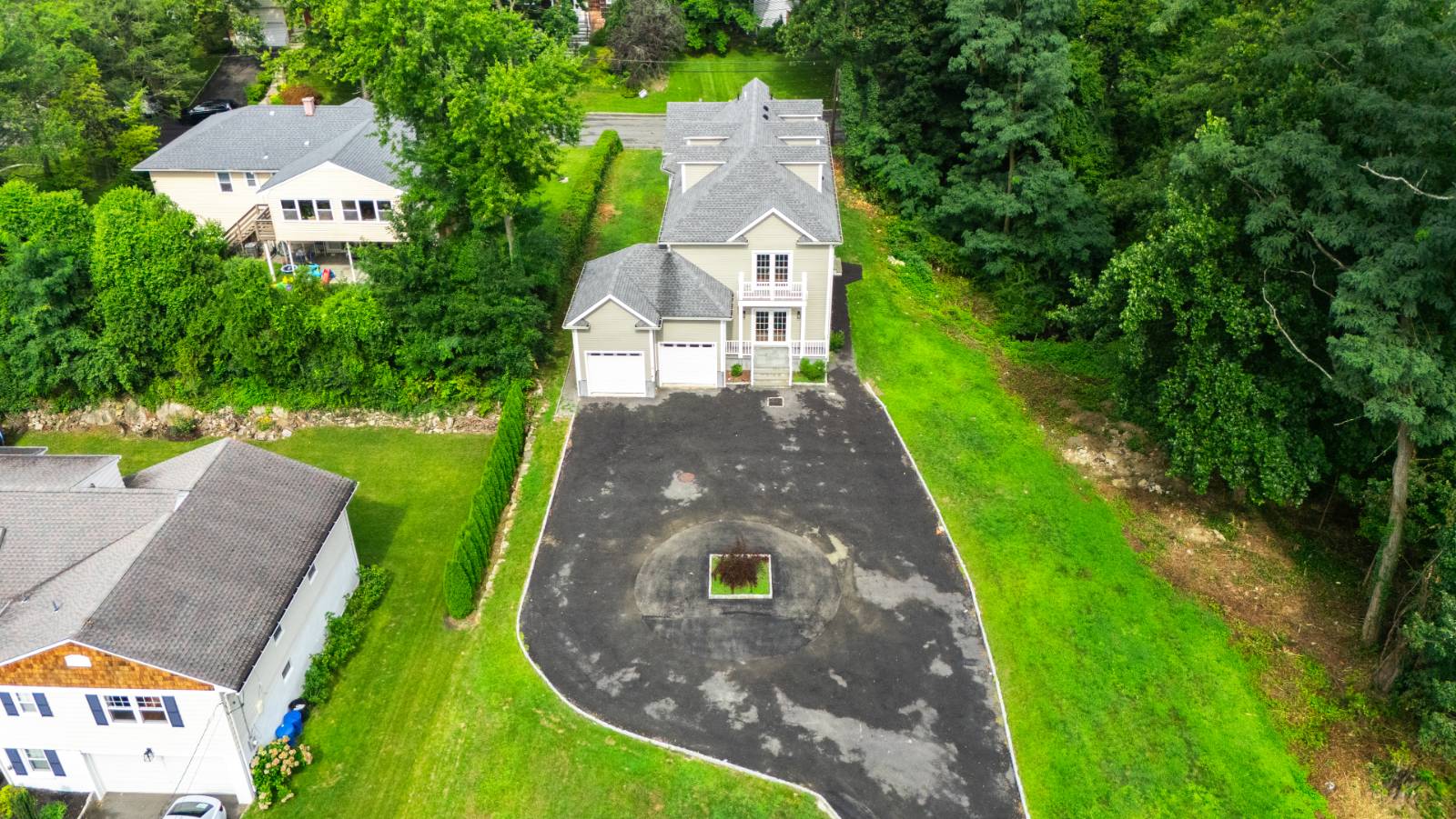 #67 photo, 1 Kewanee Road, New Rochelle , NY 10804