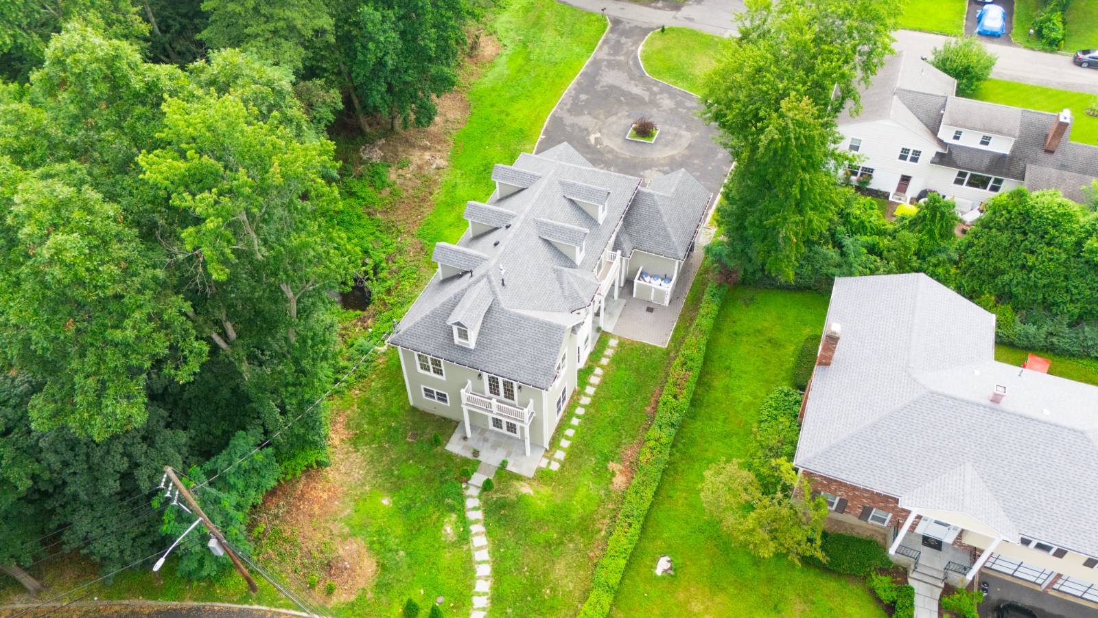 #69 photo, 1 Kewanee Road, New Rochelle , NY 10804