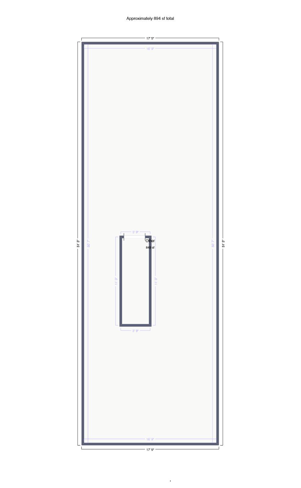 #70 photo, 1 Kewanee Road, New Rochelle , NY 10804