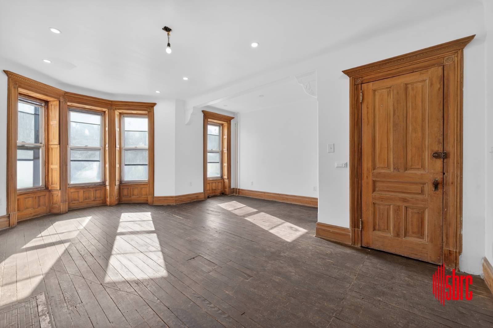 #10 photo, 1191 Dean St, Crown Heights , NY 11216