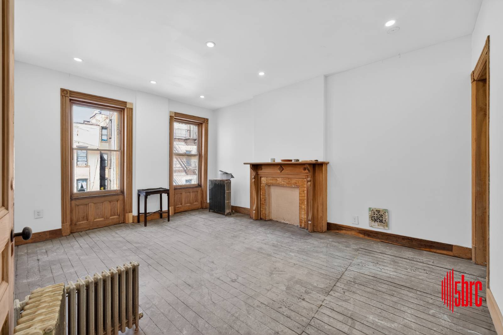 #11 photo, 1191 Dean St, Crown Heights , NY 11216
