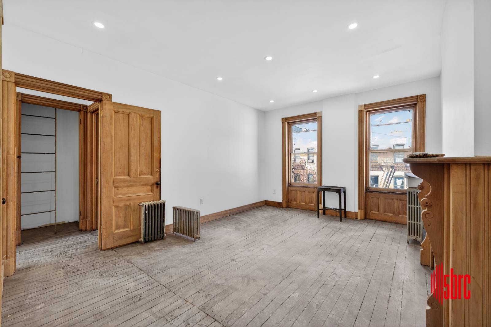 #12 photo, 1191 Dean St, Crown Heights , NY 11216