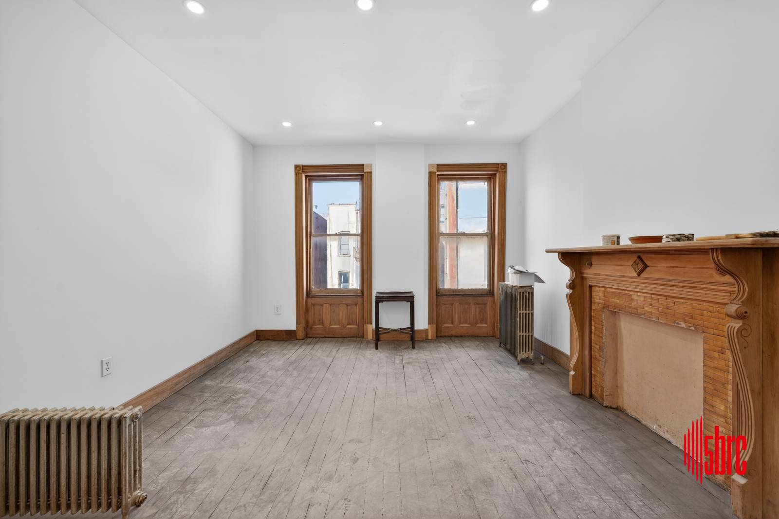 #13 photo, 1191 Dean St, Crown Heights , NY 11216