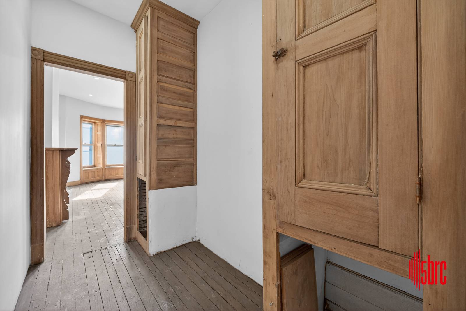 #14 photo, 1191 Dean St, Crown Heights , NY 11216