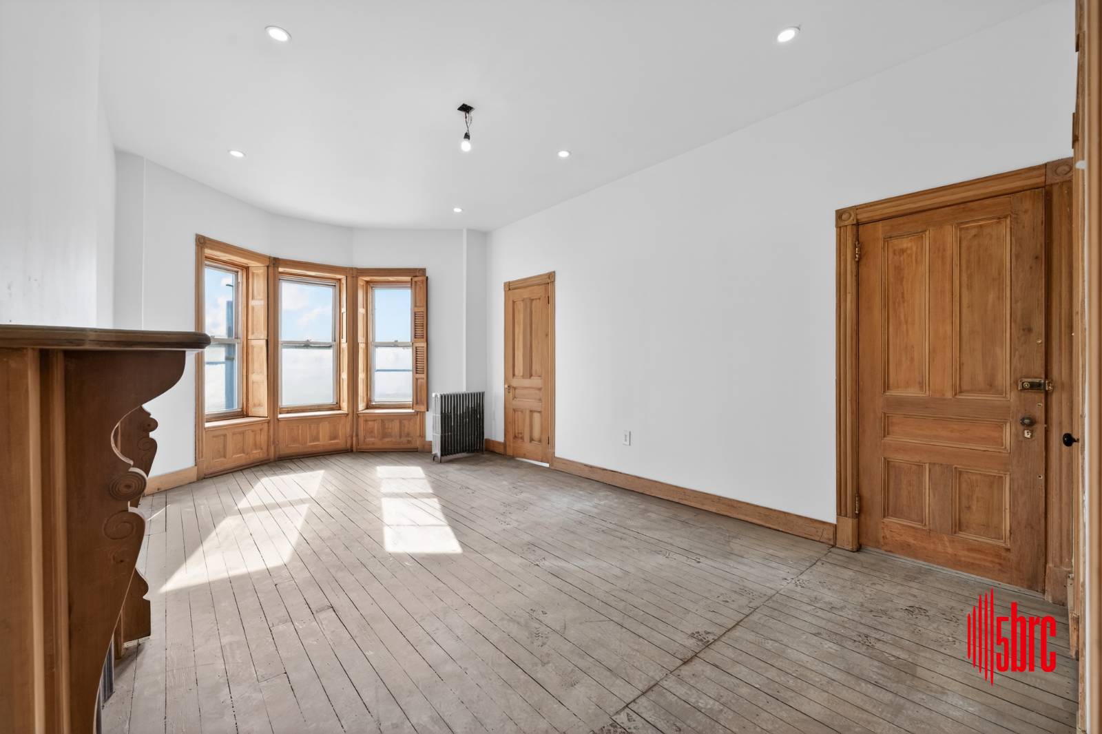 #15 photo, 1191 Dean St, Crown Heights , NY 11216