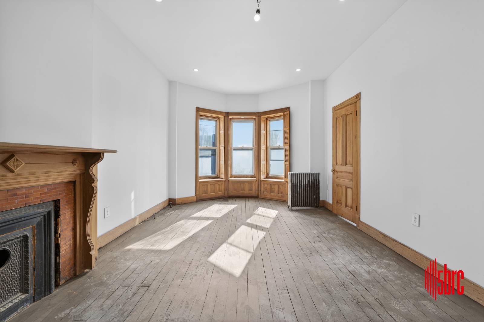 #16 photo, 1191 Dean St, Crown Heights , NY 11216