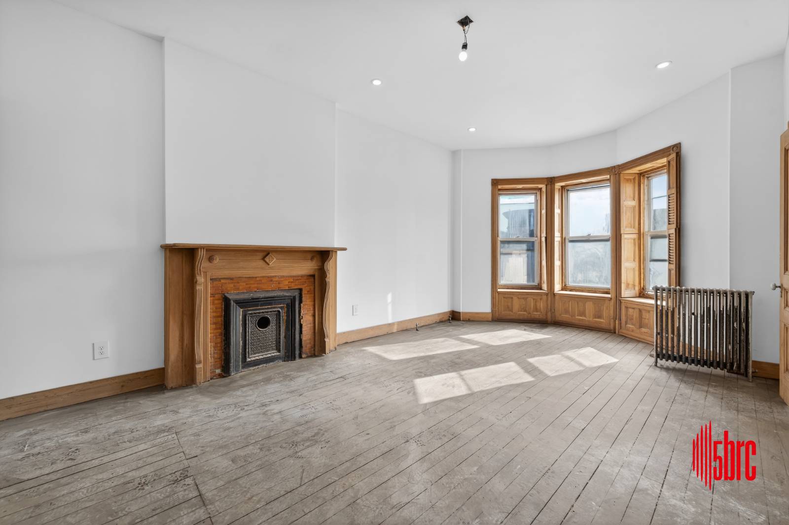 #17 photo, 1191 Dean St, Crown Heights , NY 11216