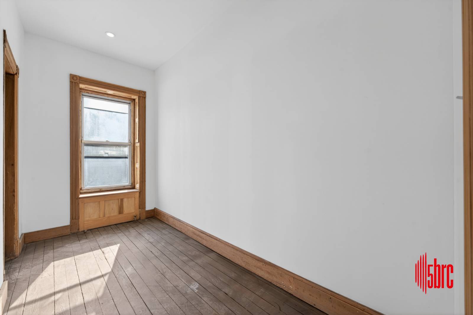 #19 photo, 1191 Dean St, Crown Heights , NY 11216