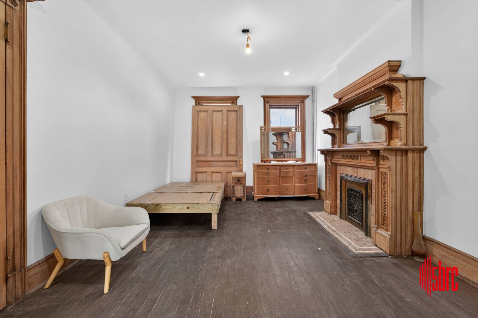 #20 photo, 1191 Dean St, Crown Heights , NY 11216