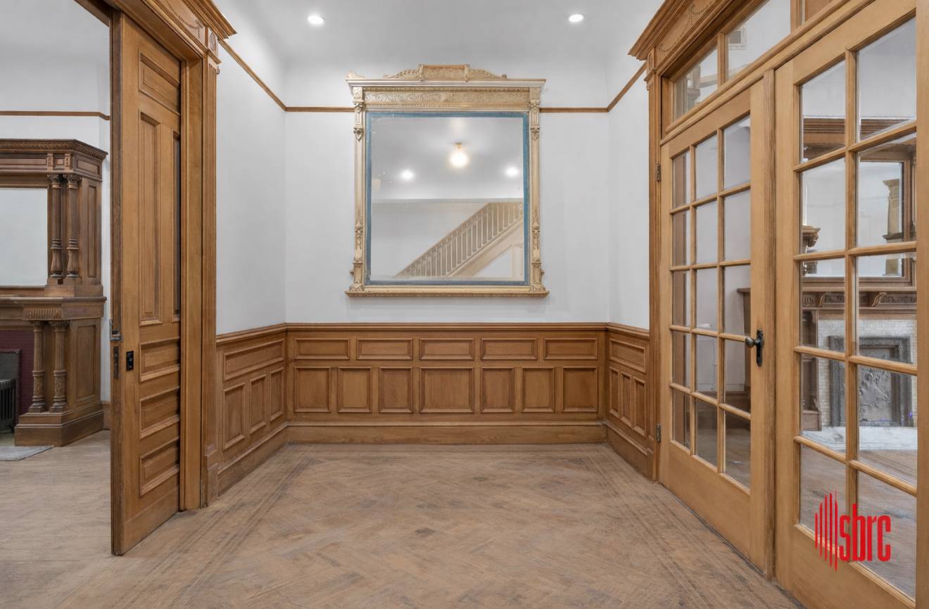 #3 photo, 1191 Dean St, Crown Heights , NY 11216