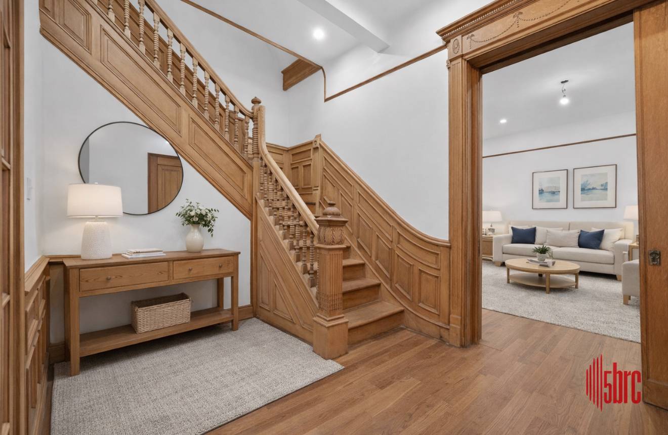 #4 photo, 1191 Dean St, Crown Heights , NY 11216