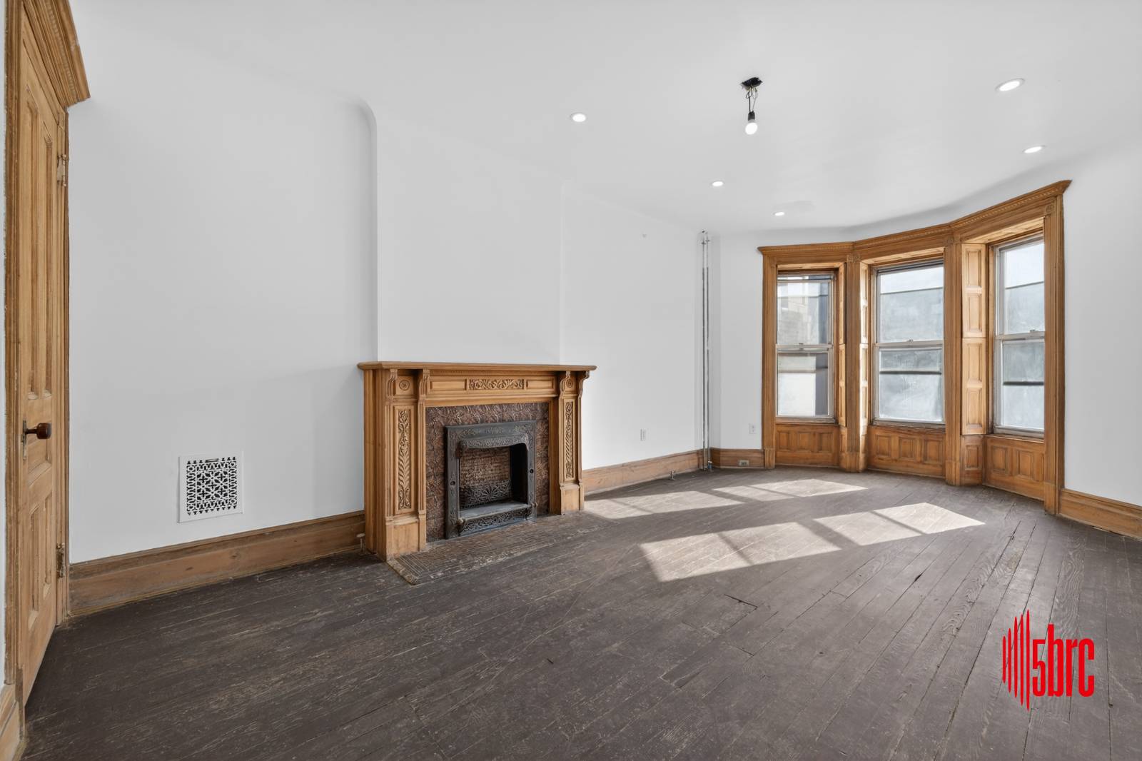 #7 photo, 1191 Dean St, Crown Heights , NY 11216