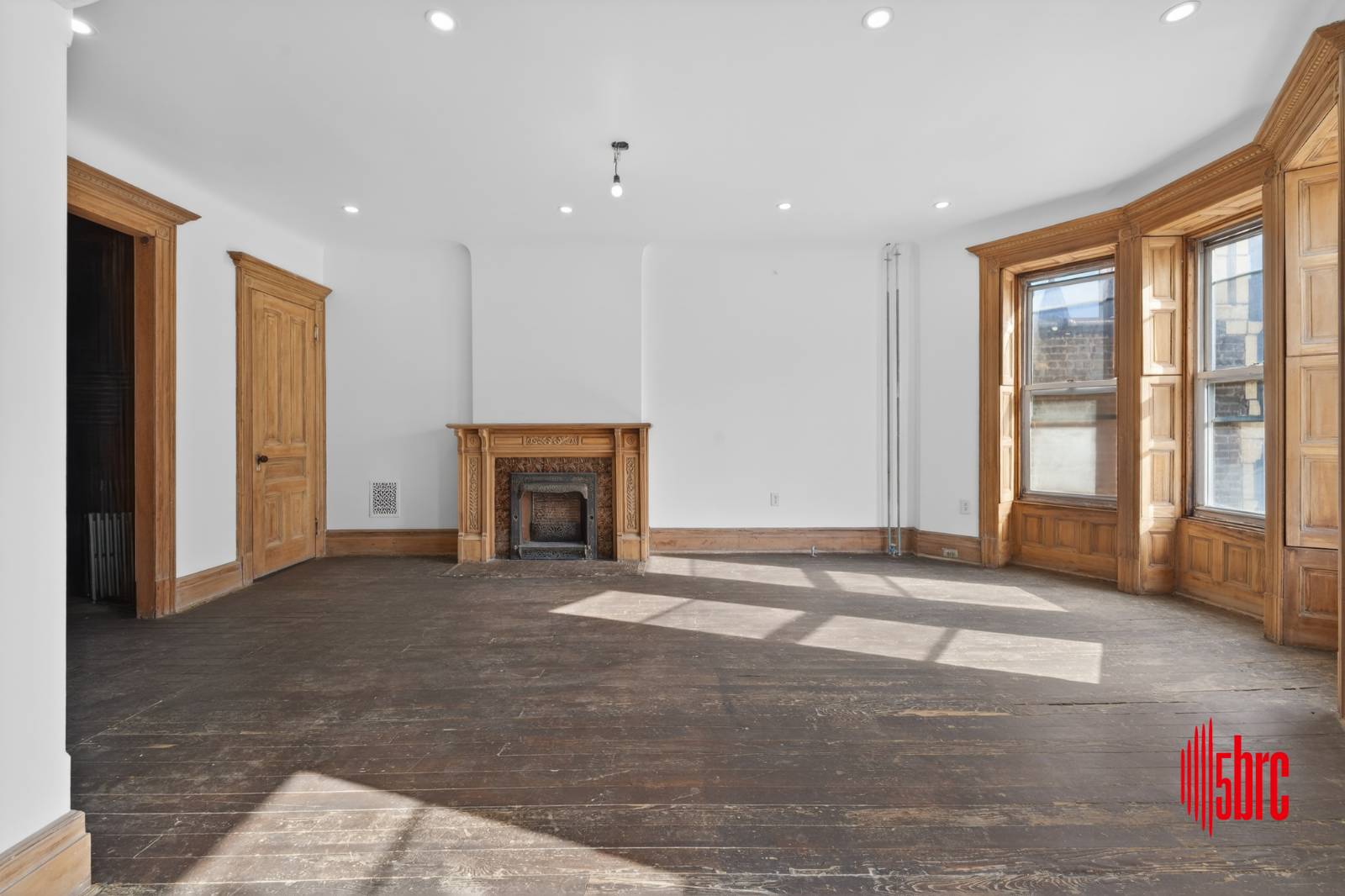 #8 photo, 1191 Dean St, Crown Heights , NY 11216