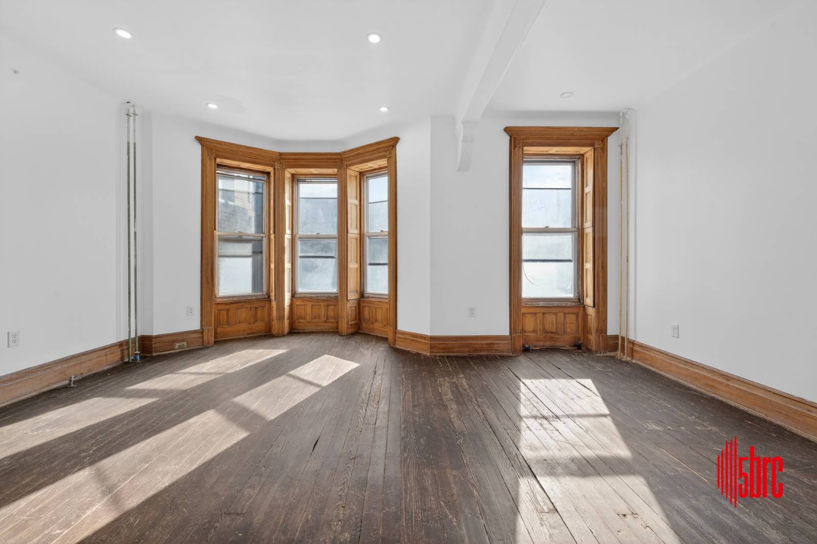 #9 photo, 1191 Dean St, Crown Heights , NY 11216